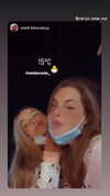 ambersela_ Altpins Profile Picture