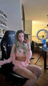 la.vica_ Altpins Profile Picture