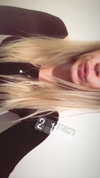 sonyasmoliakov Altpins Profile Picture