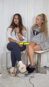 realcamillaara Altpins Profile Picture