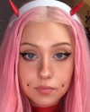 linzor Altpins Profile Picture
