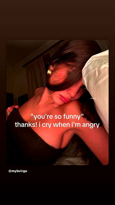 _lil_noa_ _lil_noa_ archive video