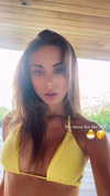 lizakovalenkoo Altpins Profile Picture