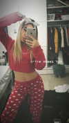 sonyasmoliakov Altpins Profile Picture