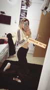 sonyasmoliakov Altpins Profile Picture