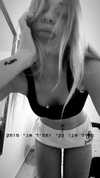 sonyasmoliakov Altpins Profile Picture