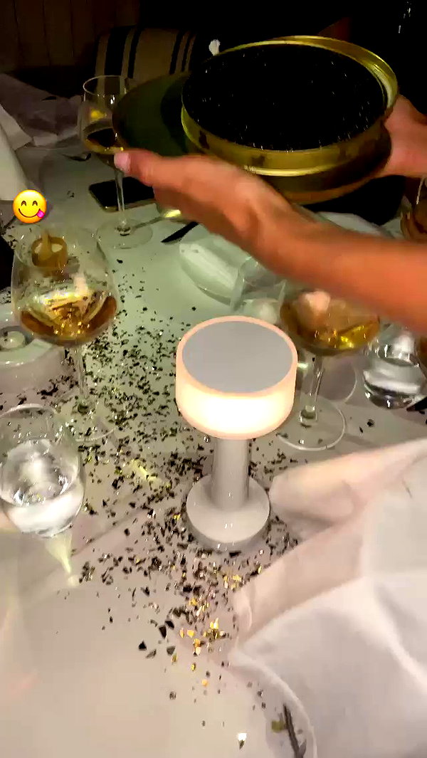 lizakovalenkoo archive video preview