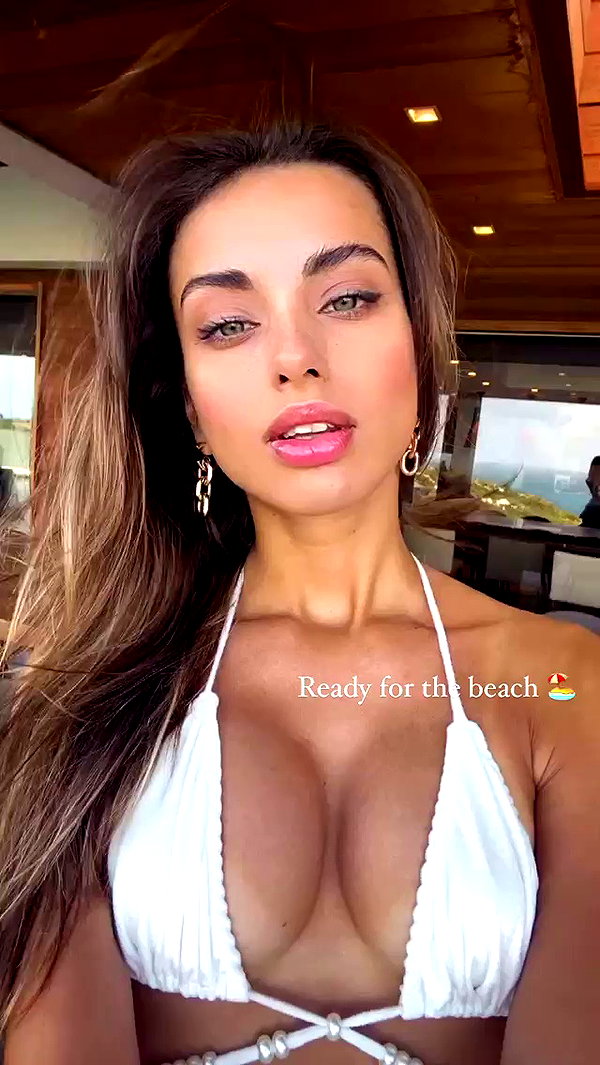lizakovalenkoo archive video preview