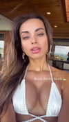 lizakovalenkoo Altpins Profile Picture