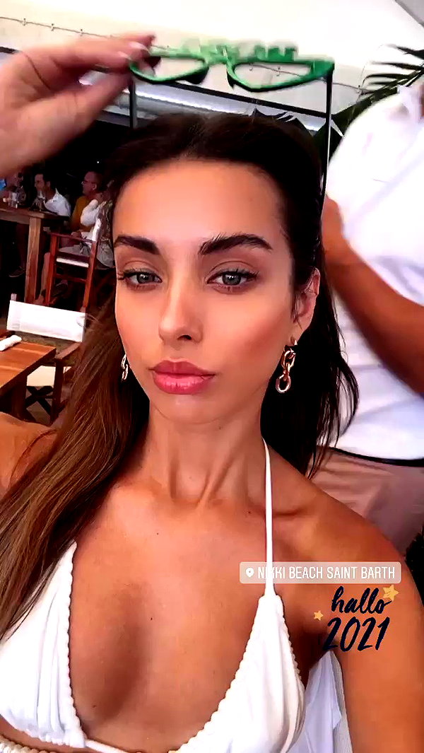 lizakovalenkoo archive video preview