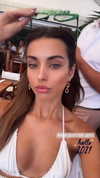 lizakovalenkoo Altpins Profile Picture