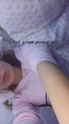 sonyasmoliakov Altpins Profile Picture