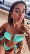 lizakovalenkoo Altpins Profile Picture