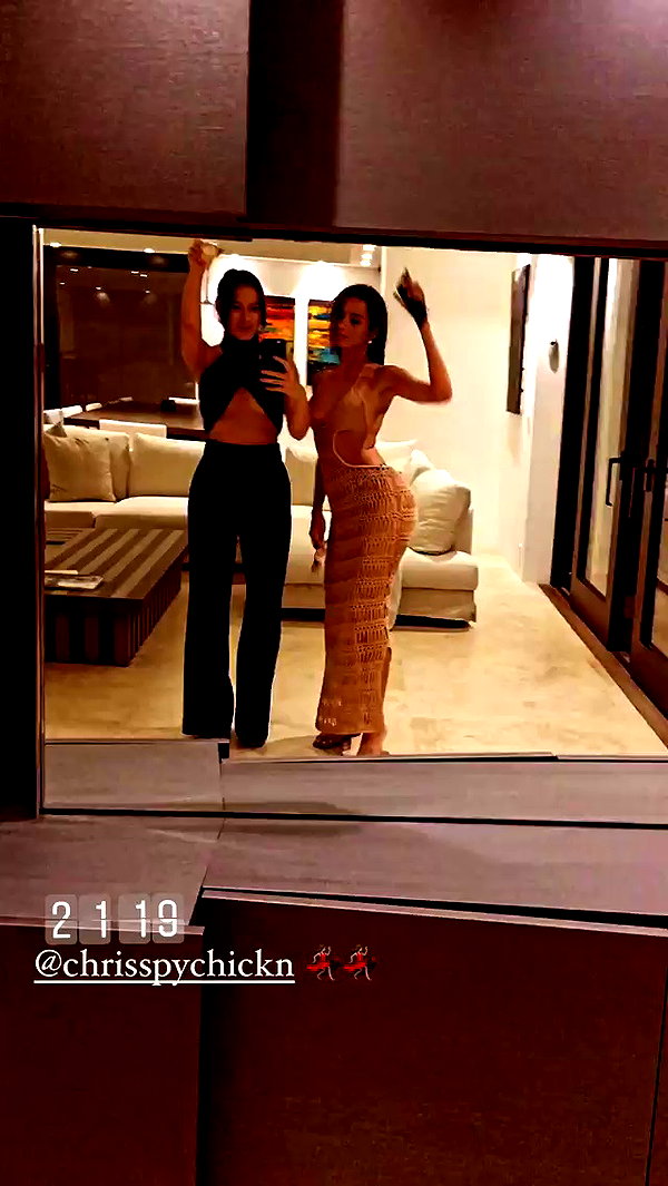 lizakovalenkoo archive video preview