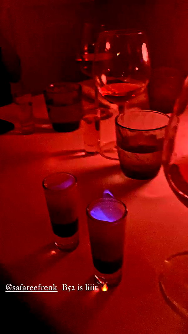lizakovalenkoo archive video preview