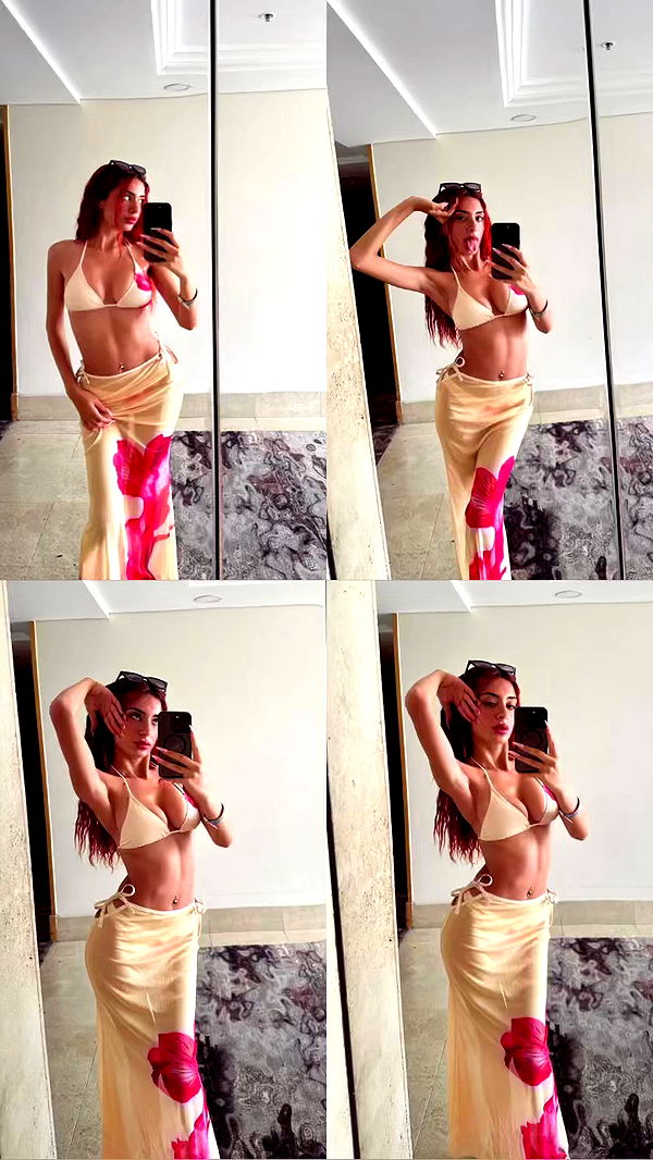 _lil_noa_ archive video preview