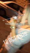 sonyasmoliakov Altpins Profile Picture