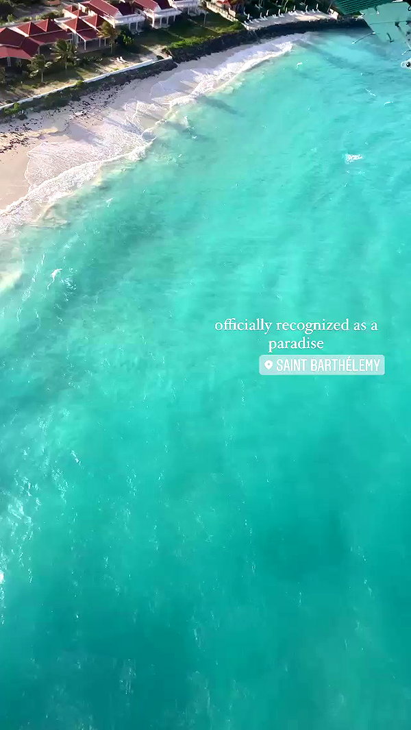 lizakovalenkoo archive video preview
