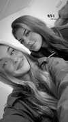 ambersela_ Altpins Profile Picture