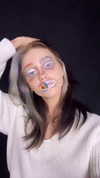 teafl0wer Altpins Profile Picture