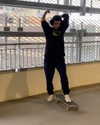 supersick3 Altpins Profile Picture