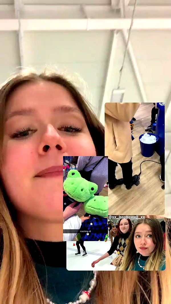 maeve.edwards.x archive video preview