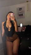 nikkic_xoxo_ Altpins Profile Picture