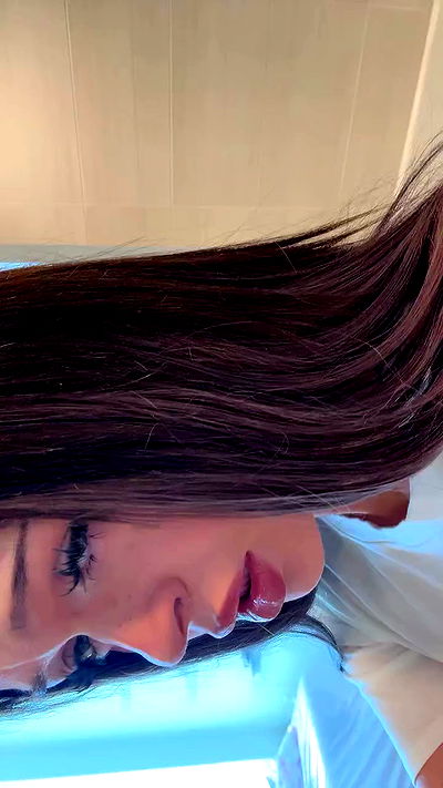 nevaaadaa nevaaadaa archive video