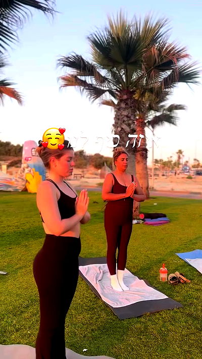 liad.arazi liad.arazi archive video