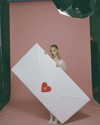 arianagrande Altpins Profile Picture