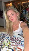 marley.wynn Altpins Profile Picture