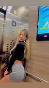 yumiseventeen Altpins Profile Picture
