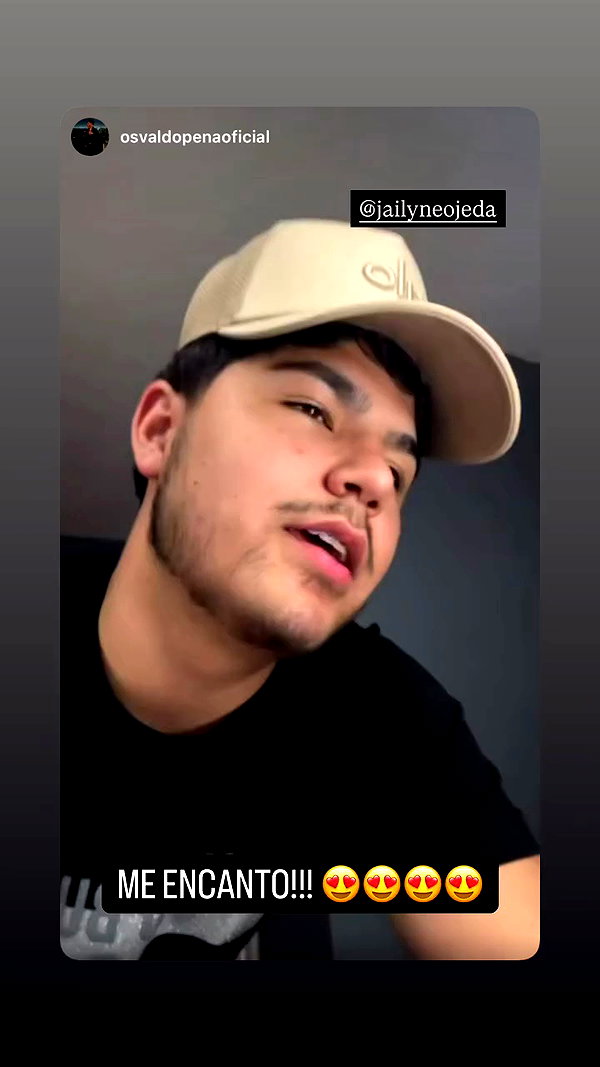 jailyneojeda archive video preview