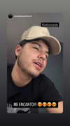 jailyneojeda Altpins Profile Picture