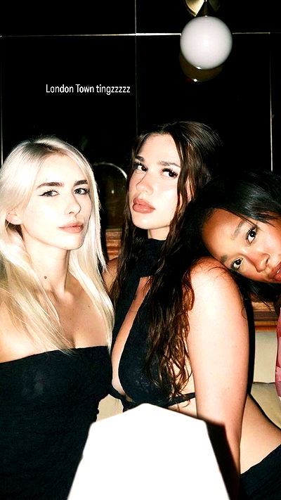 symonery symonery archive video