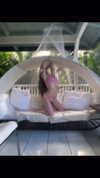 stateofrachel Altpins Profile Picture