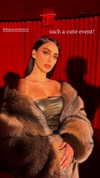 realcamillaara Altpins Profile Picture