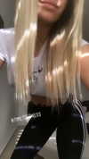 sonyasmoliakov Altpins Profile Picture