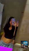 _onlyzayra Altpins Profile Picture