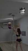 maria.gothman Altpins Profile Picture