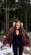 dasha.madness Altpins Profile Picture