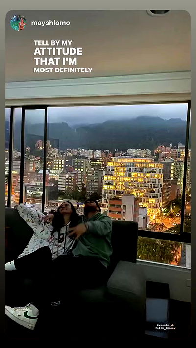 yasmin_kb yasmin_kb archive video