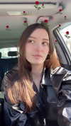 adeletopaz Altpins Profile Picture