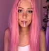 linzor Altpins Profile Picture