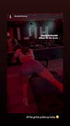 taylorballarddd Altpins Profile Picture
