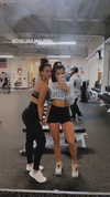 camryynjane Altpins Profile Picture