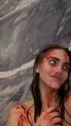 teafl0wer Altpins Profile Picture