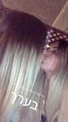 sonyasmoliakov Altpins Profile Picture