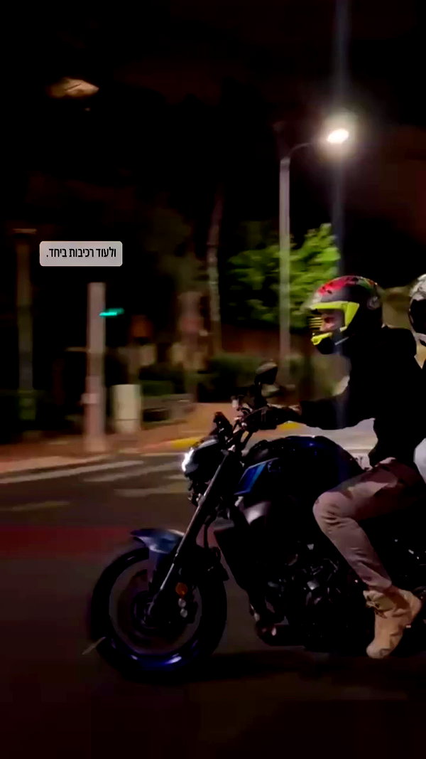 diana.minaev_ archive video preview