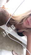 sonyasmoliakov Altpins Profile Picture